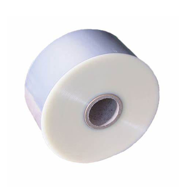 Alcohol Composite Packaging Roll Membrane